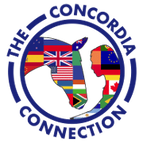 Joanne Verikios is a member of the Concordia Connection